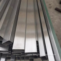 Prime Quality Customized Stainless Steel Tube